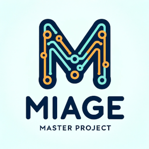 Projets tuteurés Master MIAGE Sorbonne